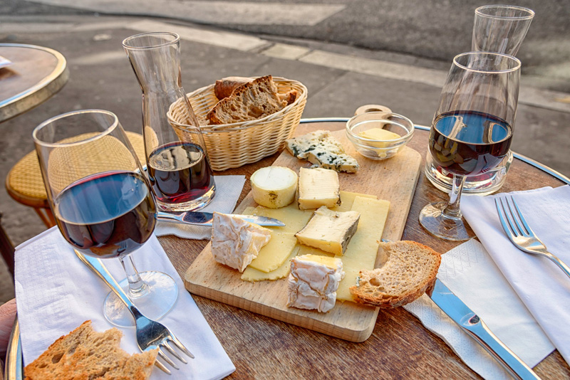 espai-gastronomic-calonge-sant-antoni-girona-(8)