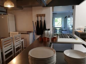 Cuina_espai_gastronomic_calonge