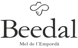 Logo_Vidal_Espai_gastronòmic_calonge